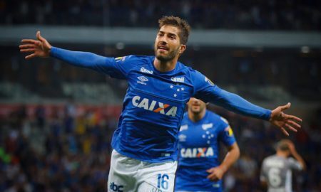 Cruzeiro