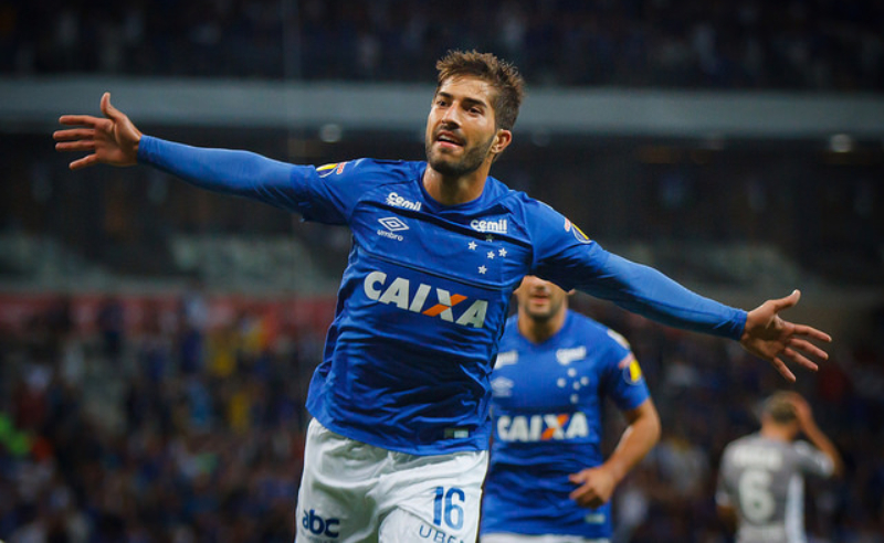 Cruzeiro