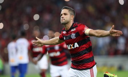 Flamengo