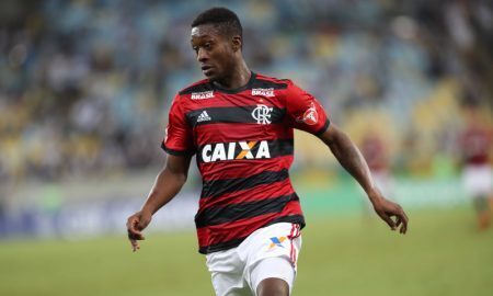 Flamengo