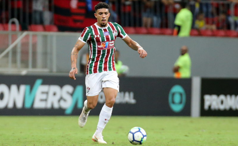 Fluminense