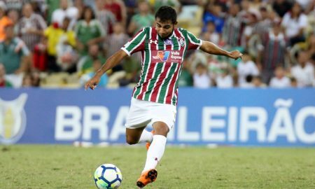 Fluminense