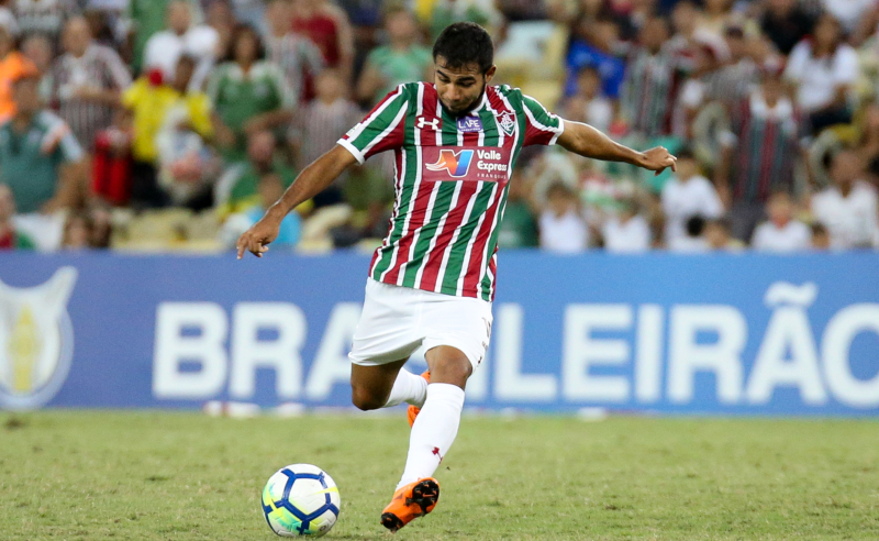 Fluminense