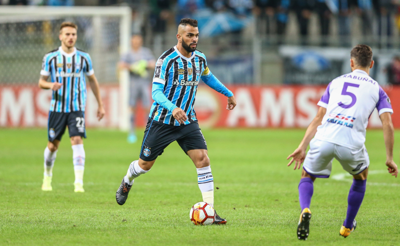 Grêmio