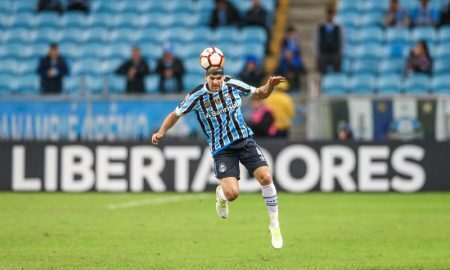 Grêmio