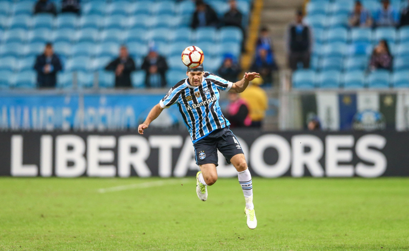 Grêmio