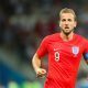 Harry Kane da Inglaterra