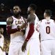 LeBron James do Cleveland Cavaliers