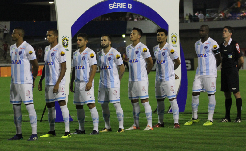 Paysandu