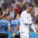 Portugal é eliminado pelo Uruguai