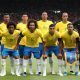 Seleção Brasileira