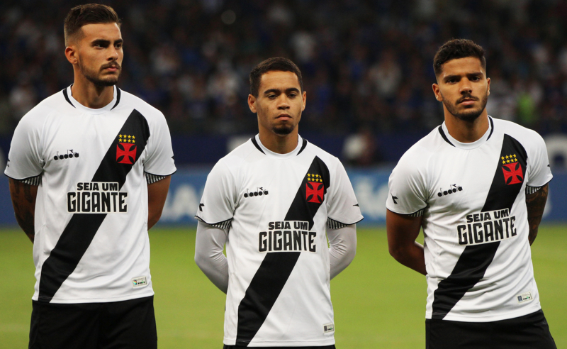 Vasco