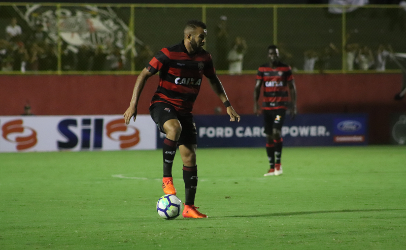 Vitória