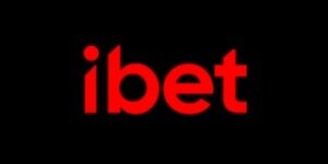 Ibet