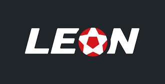 LeonBet