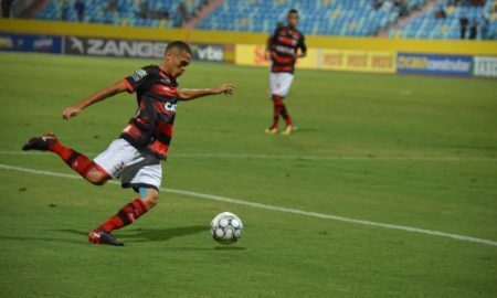 Prognóstico dos jogos os jogos Atlético-GO x Paysandu e Figueirense x CRB da 19ª rodada do Brasileirão da Série B.