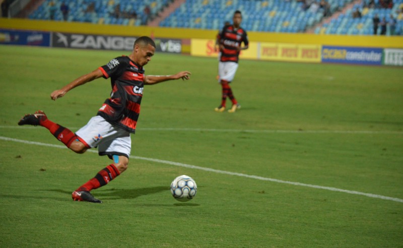 Prognóstico dos jogos os jogos Atlético-GO x Paysandu e Figueirense x CRB da 19ª rodada do Brasileirão da Série B.