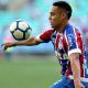 Prognóstico do jogo entre Bahia e Atlético-MG da 16ª rodada do Brasileirão da Série A.