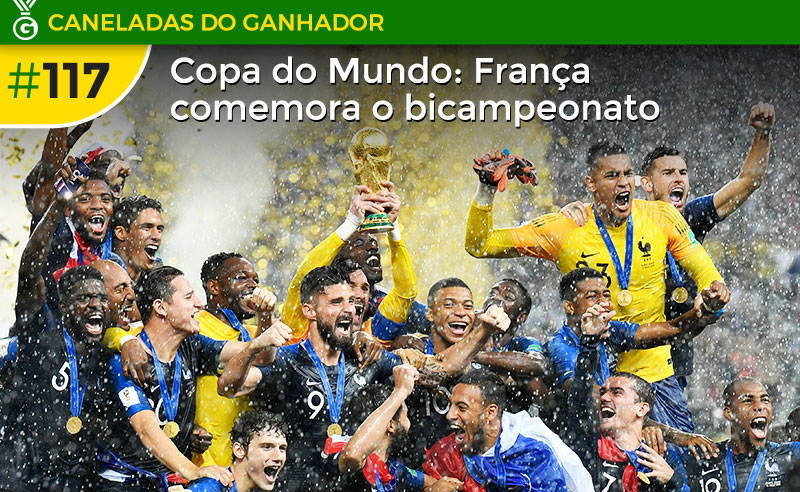 Apostas online copa do mundo 2018 Apostas online copa do mundo 2018