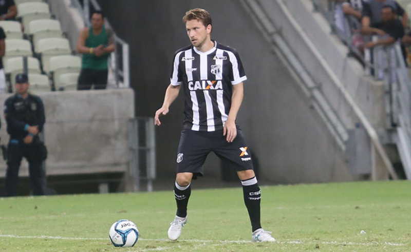 Ceará