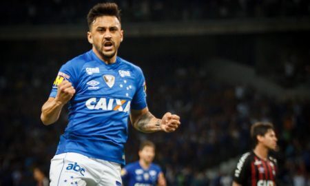 Cruzeiro