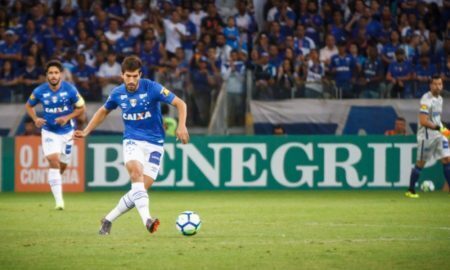 Prognóstico do jogo entre Corinthians e Cruzeiro da 15ª rodada do Brasileirão.