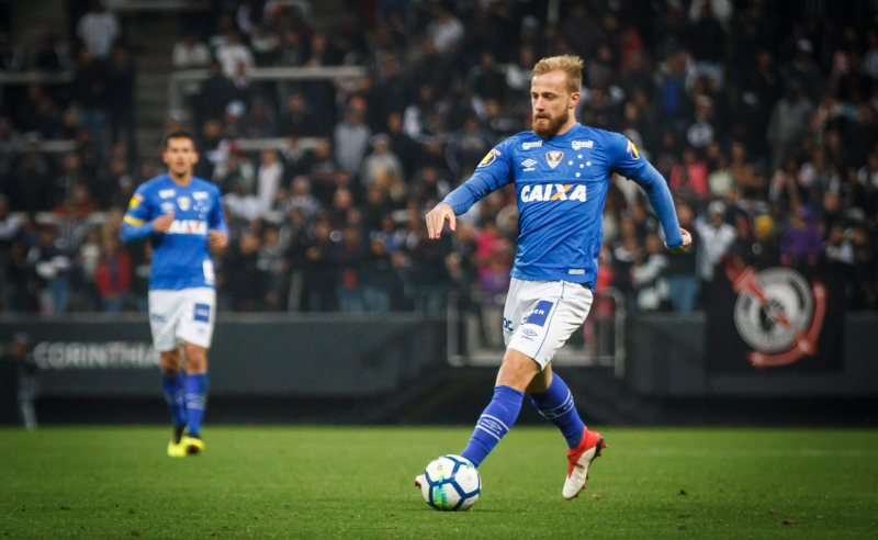 Cruzeiro