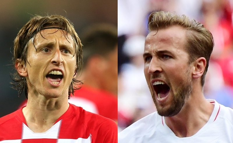 ENG-CRO
