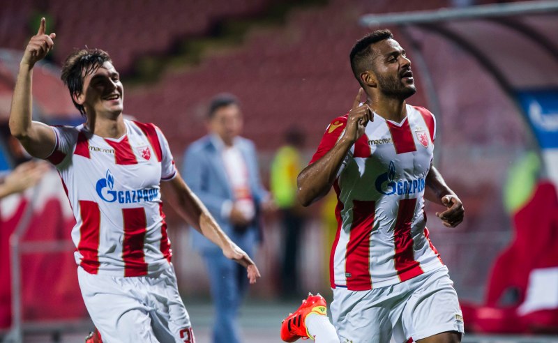 Prognósticos dos jogos de volta da segunda pré-eliminatória da Liga dos Campeões 2018/19.