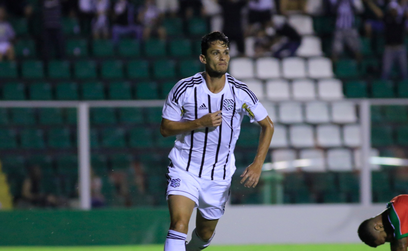 Figueirense