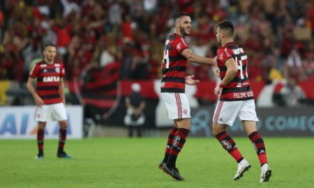 Flamengo