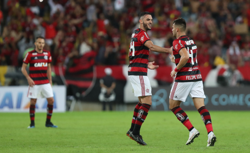 Flamengo