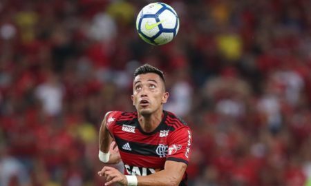 Prognóstico do jogo entre Flamengo e Botafogo na 14ª rodada do Campeonato Brasileiro da Série A 2018