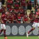 Prognóstico do jogo entre Flamengo e Sport da 16ª rodada do Campeonato Brasileiro da Série A 2018.