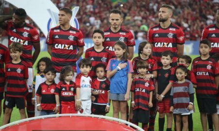 Flamengo