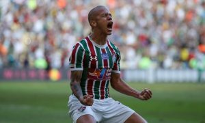 Fluminense