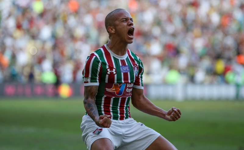 Fluminense