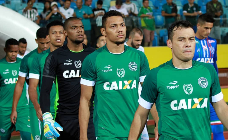 Goiás