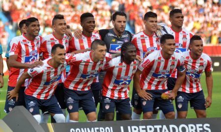 Prognóstico dos jogos da 2ª fase da Copa Sul-Americana 2018.