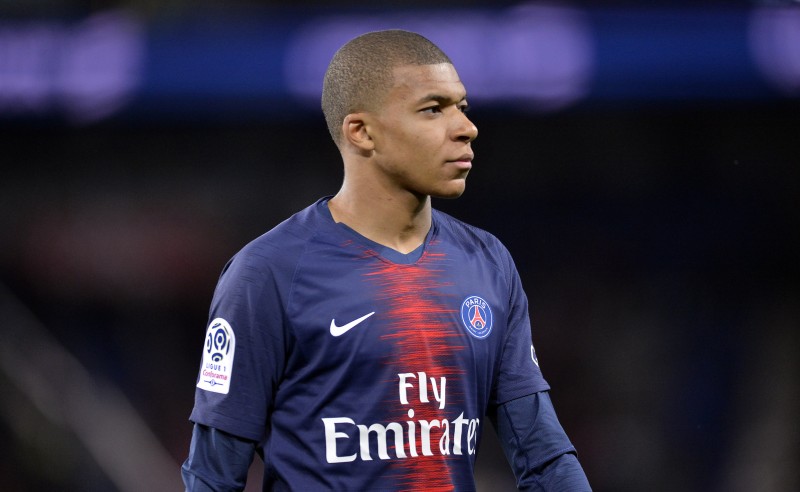Dicas de apostas para os jogos da 1ª rodada da Ligue 1 2018/2019.