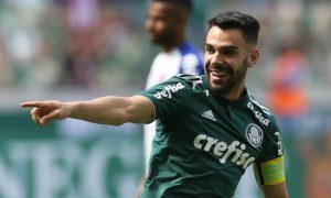 Dicas de apostas para as quartas de final da Copa do Brasil 2018