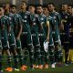 Prognóstico do jogo entre Palmeiras e Atlético-MG da 14ª rodada do Campeonato Brasileiro 2018