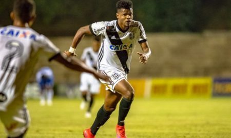 Prognóstico para os jogos da 16ª rodada do Brasileirão da Série B