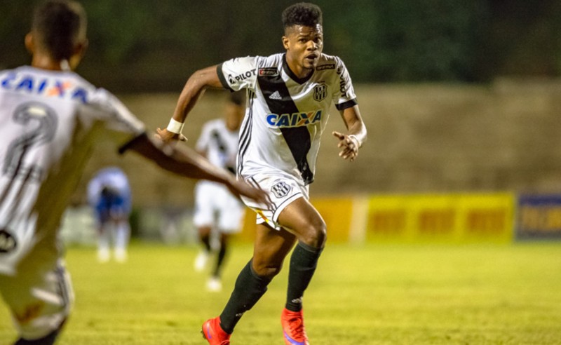 Prognóstico para os jogos da 16ª rodada do Brasileirão da Série B