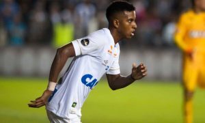 Prognóstico do jogo entre Santos e América-MG da 16ª rodada da Série A do Brasileirão.