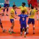 Seleção Brasileira de Vôlei Masculino