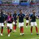 Seleção Francesa