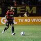 Prognóstico do jogo entre Sport e Fluminense da 14ª rodada do Campeonato Brasileiro da Série A 2018