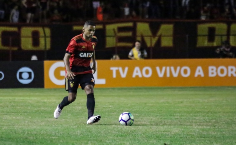 Prognóstico do jogo entre Sport e Fluminense da 14ª rodada do Campeonato Brasileiro da Série A 2018