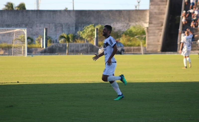 Prognóstico dos jogos das semifinais do Campeonato Brasileiro da Série D